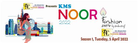 Home - KMS College of IT & Management, DasuyaKMS College of IT ...