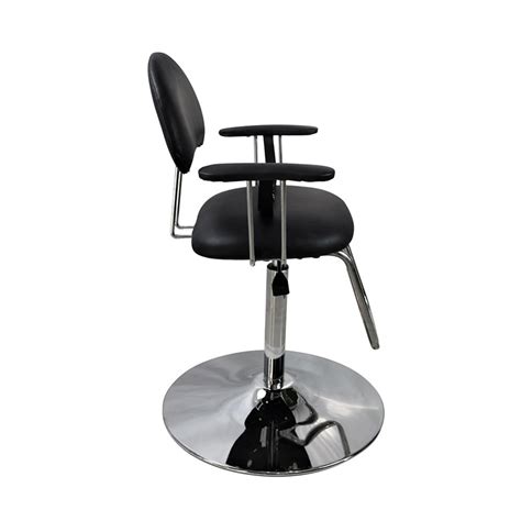 Dobrodošli | Akcijska Prodaja