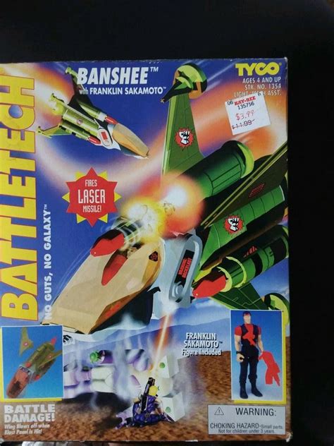 Image result for BattleTech Banshee
