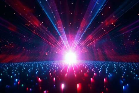 Image result for Rave Background