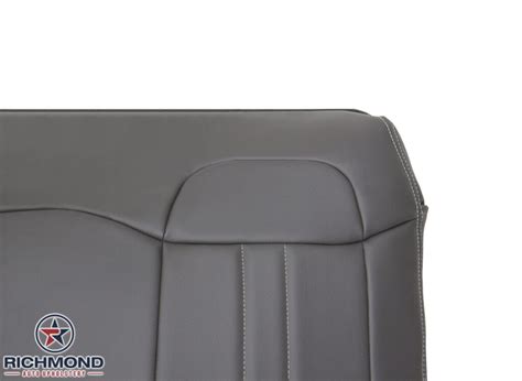 Chevy Express Replacement Seats 的图像结果