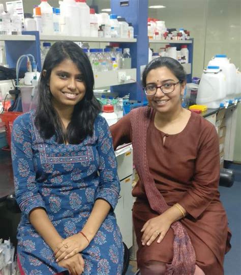 IGIB shows how fat cells protect TB bacteria from oxidative stress ...