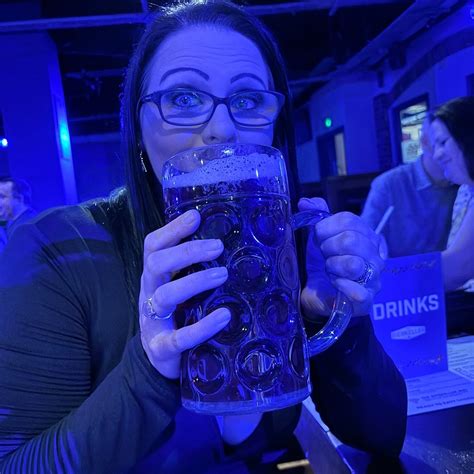THE BIERKELLER, MANCHESTER - Menu, Prices & Restaurant Reviews ...