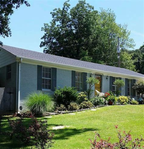 361 Yorktown Dr, Forrest City, AR 72335 | Homes.com