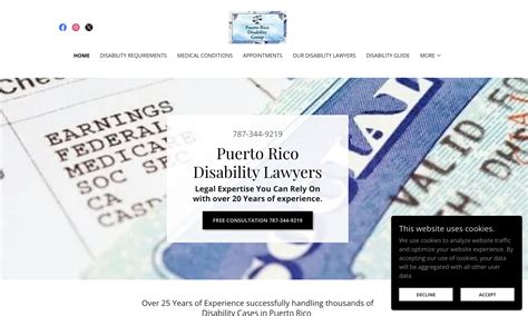 Image result for Getting Disability Insurance