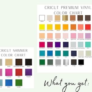 Image result for Optometry Drawing