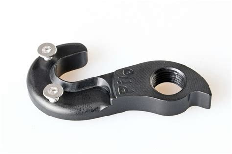 Pilo Rear Derailleur Hanger | D697 for Giant TCR, Propel and more ...