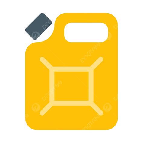 How Much Gas Can You Mix With Diesel at Wanda Hatton blog