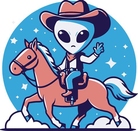 Image result for Alien Animal Cartoon