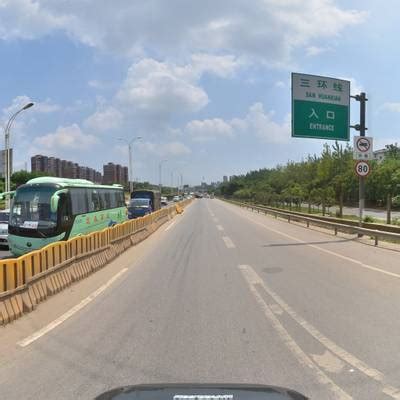 Tsinghua Tencent 2021 - Dataset Ninja