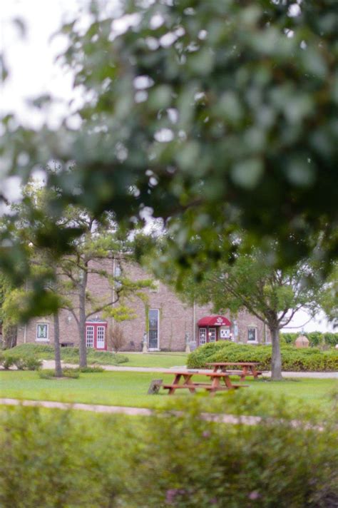 Messina Hof Winery & Resort | United States