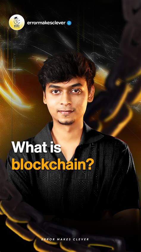 Error Makes Clever Python Introduction 的图像结果