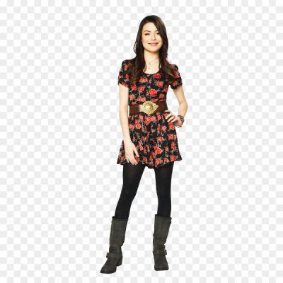 Miranda Cosgrove PNG Photo ASC6NLUY - Pngsource