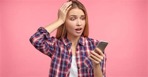 What Is SmartyPlus.net Charge On Bank Statement? [Explained]