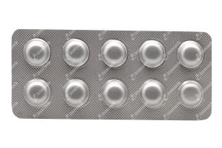 Mage V 0.2/1 MG | Order Mage V 0.2/1 MG Tablet Online at Truemeds