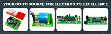 8051 AVR USB ASP ISP Programmer Kit For Atmel Processors Chip, AT89S52 ...