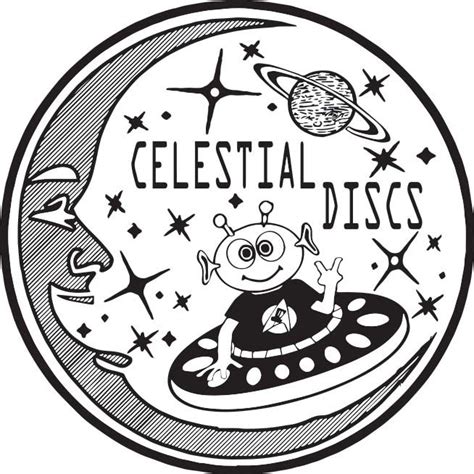 Celestial 1 Rounder Powered by Prodigy, Cedar Creek Park, Fairmont, 3 ...