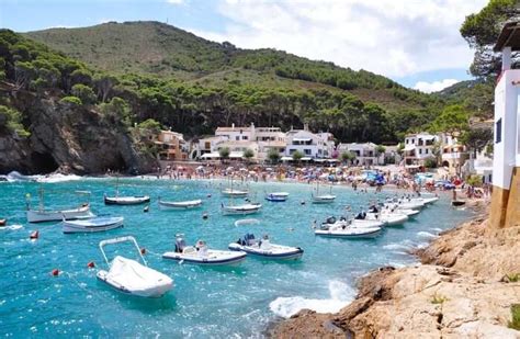 Spain In June 2025: A Perfect Month To Witness The Cultural Side