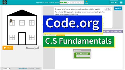 Image result for Lesson 22 Code.org Answer Key