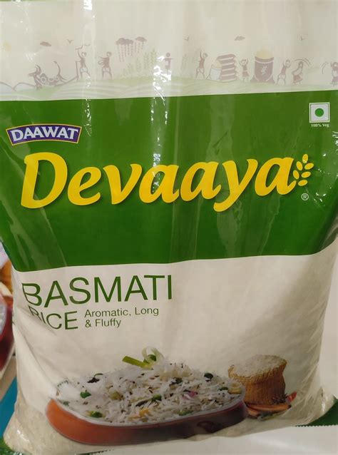 Can you Freeze Rice? – A Comprehensive Guide on Benefits and Guidelines ...