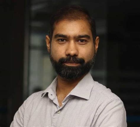 CEEW Team | Climate & Sustainability Research in India | CEEW