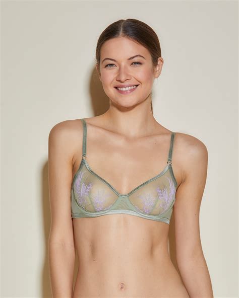 Image result for Bra Fitting