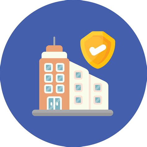 Commercial Insurance Icon 的图像结果