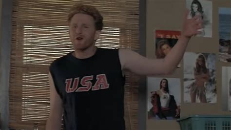 Slideshow: Every Celebrity in GTA 3