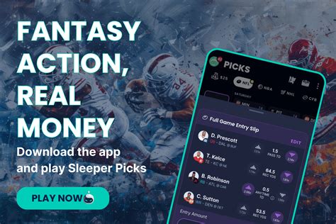 What Is D/ST in Fantasy Football?