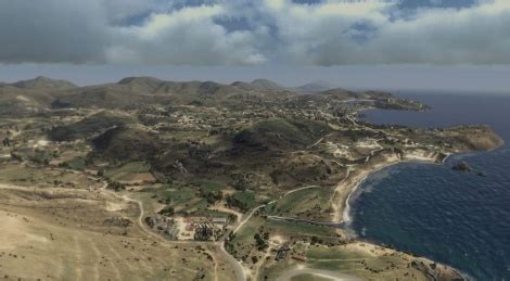 Alienware Alpha Arma 3 的图像结果