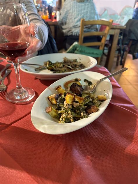 TORRE DEL GHEPPIO (Piedimonte Etneo) - Ranch Reviews & Photos - Tripadvisor