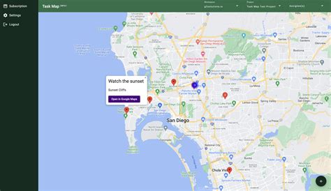 Image result for Reserve TaskMap