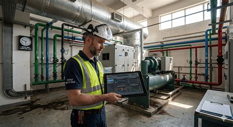 Predicting MEP System Failures Using Real-Time Sensor Data 2026