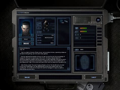 Image result for Alien Shooter Revisited Walkthrough Part 1