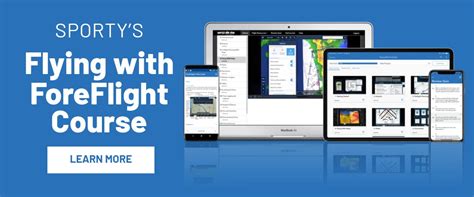 Image result for ForeFlight Map Legend