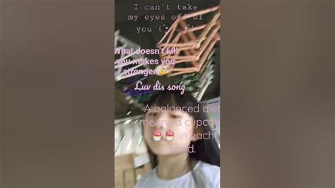 Image result for Yay Bbbbbbbbbbbbbbbbbbb