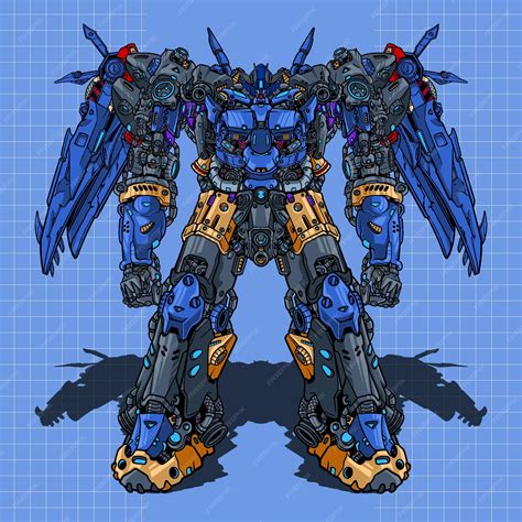 Weapons Robots 的图像结果