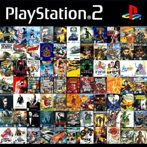 Image result for Ps2 Emulator ROMs Download