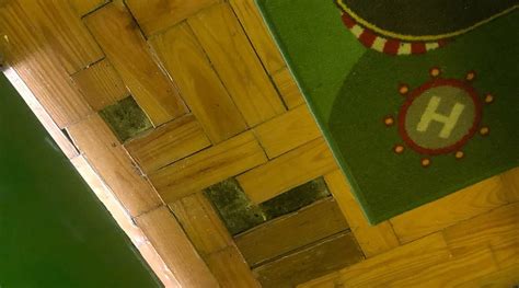 CASA DA FIGUEIRA DA FOZ - Cottage Reviews & Photos - Tripadvisor