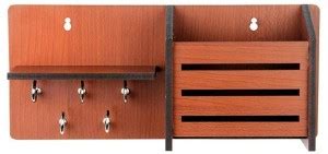 k j traders t is real trouble when you lose your keys. You have to make ...