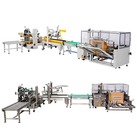 Box Forming Machine 的图像结果