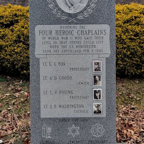 HENLE PARK (2025) All You Need to Know BEFORE You Go (with Photos ...