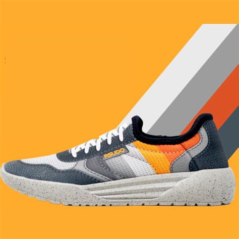 Best Made in the USA sneakers for men in 2026 | OPUMO Magazine