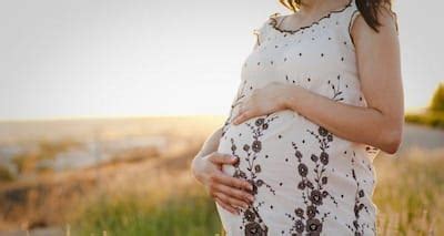 Managing a twin pregnancy -- Twice the blessing, double the joy ...