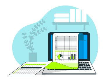 Unisolve Software Features | Advantages of Unisolve Billing Software ...