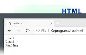 String.Join C 的图像结果