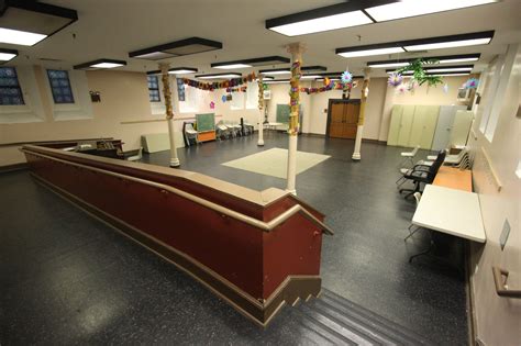 Good Shepherd Flooring Center | Floor Roma