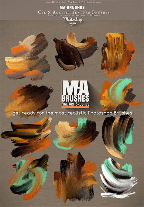 Clip Studio Paint Brushes Gumroad Free at Declan Thwaites blog