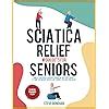 Sciatica Relief Workouts for Seniors: Simple | Ubuy India