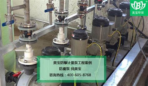 立式ISG-管道泵友谊县ISG80-125IA管道泵技术-河北润联泵业有限公司